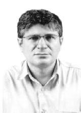 Dr Fernando