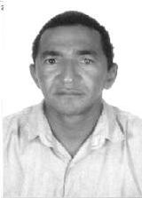 Itamar