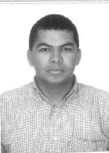 André