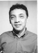Professor Olávio