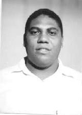 César Fofão
