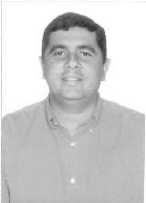 Dr. Fernando Alves