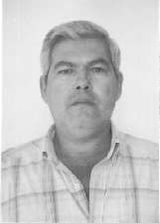 Gaspar