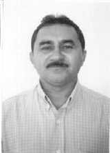 Prof. Edivaldo