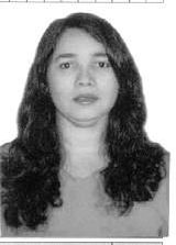 Marijaria