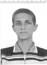 Franklin Isidio