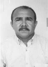 Ednaldo