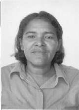 Prof. Ozanira