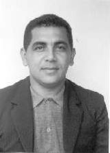 Agnelo