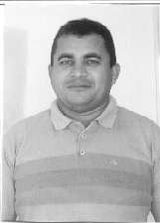 Junior