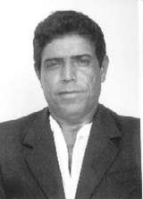 Zé Mariano