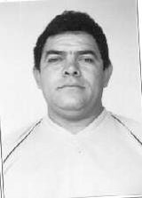 Marquinho do Gás