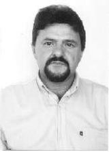 Amarante