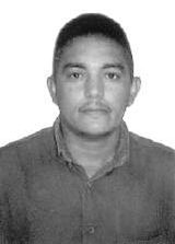 Ivanildo