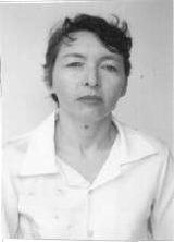 Zilda