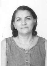 Rita de Cássia