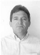 Aluizio Silvio