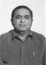 Gerson