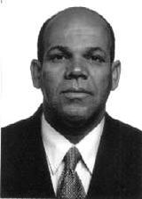 Pastor Roberto