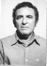 Júlio Paulino