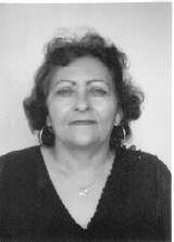 Graça Enfermeira