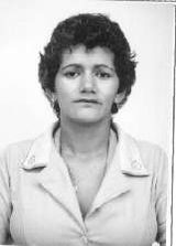 Neide de Cajazeiras