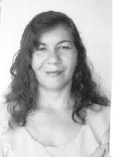 Marilene
