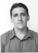 Júnior Dumarcos