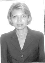 Sandra do Alternativo