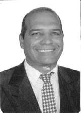 Carlos Moreno