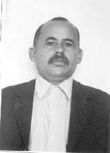 Silvan da Sucam