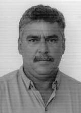 Enilton