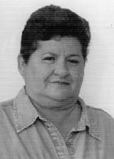 Fátima Fernandes