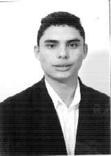 Antonio  Santos