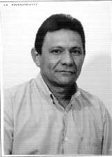 Carivaldo
