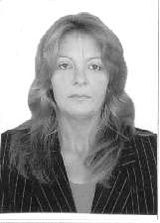 Clarice Rodrigues