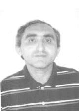Dr. Lucidio