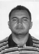 Fagner Carlos