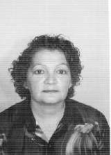 Helena