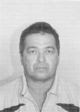 Zezinho Azevedo