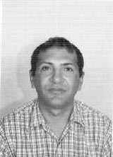 Eugeniano