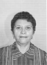 Letinha