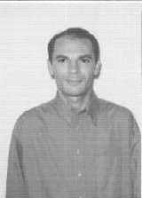 Rosivaldo Teixeira