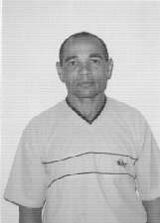 Sandoval