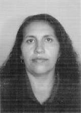 Celia de Zé Bitonho