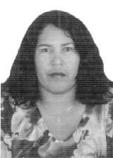 Edna Maria