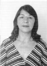Otemia Maria