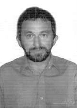 Dao Ribeiro