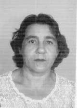 Fatima Americo