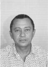 Professor Titico